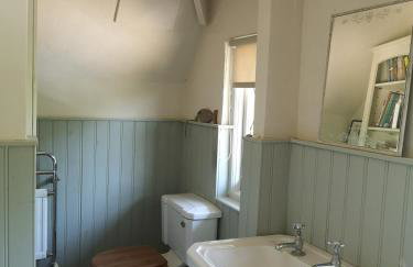 Little Thornfield - Foto 5