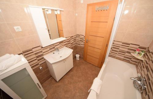 Apartments Ćurković (Orebić - Dalmatia) - Photo 2