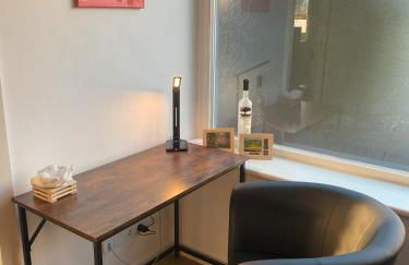 Villa Klitzeklein - Foto 10