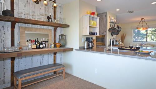 A Total Distanced Coastal Experience! - Foto 5