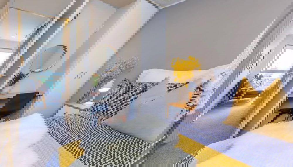 Ta Moko - Foto 1, Imagen principal