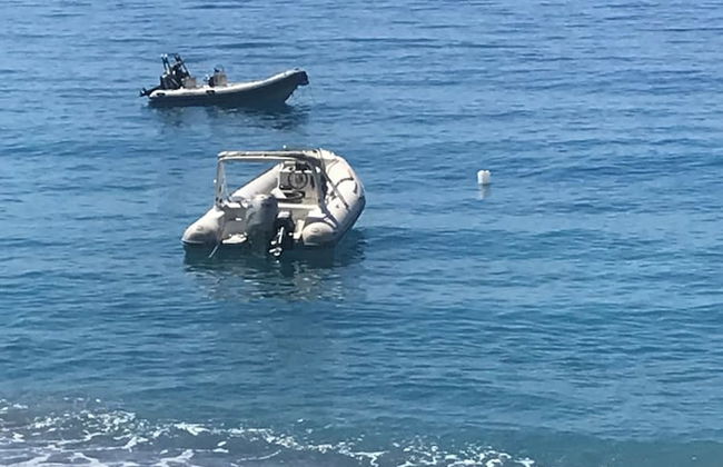 Physis Villas - Photo 79