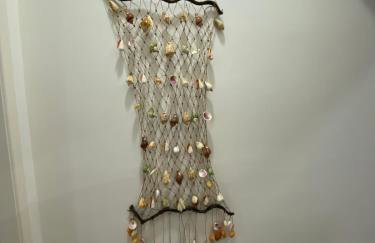 Apto Novo Duplex em Juqhey - Foto 23