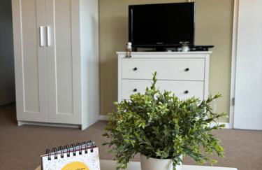 Ferienhof Schiefen - Urlaub auf dem Bauernhof - Foto 24