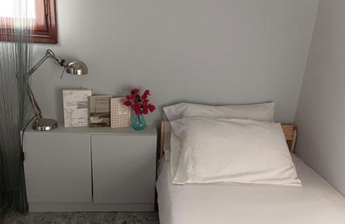 Andros Aeolia - Foto 26