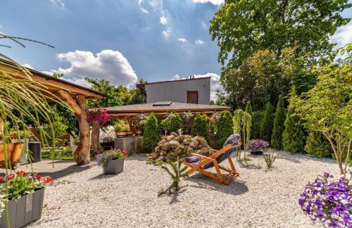 Wynajem grupowy Szansa - Foto 62