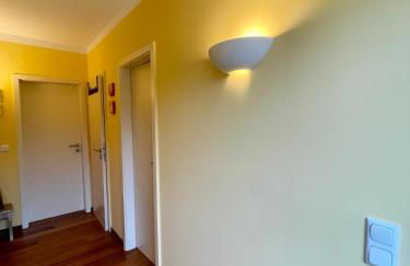 Ostsee-Ferienhaus Colonia, Biendorf-Wischuer - Foto 8