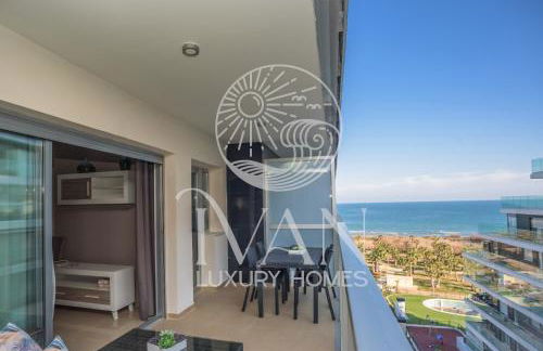 Casa Solymar Ivan Luxury Homes 8ªPlta Sur 1ªLínea - Photo 1