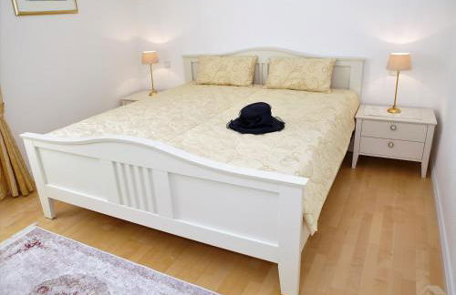 Ferienwohnung Mia - Foto 17