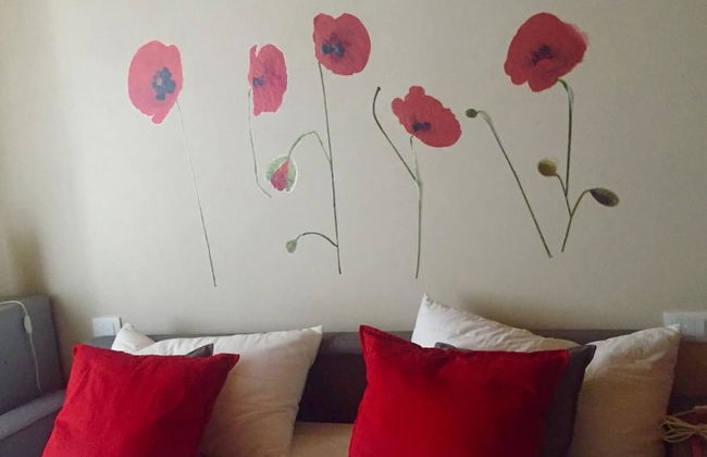 Agriturismo La Terzola 3.0 - Foto 3