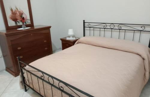 Appartamento Turistico FAMIGLIA - Rosina Etna Taormina - Foto 32