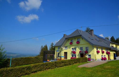 Bäuerleshütte - Photo 1