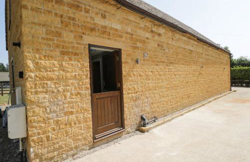 Petals Patch - Foto 34