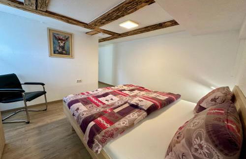 Schwarzwald Residenz - Foto 69