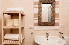 Freedhome Seaview Apartment - Foto 51