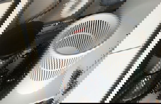 Heraklion Luxury Apartment Near Beach and the Airport - Foto 22