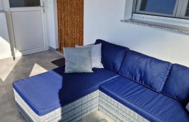 Apartment Velika obala 2 - Photo 18