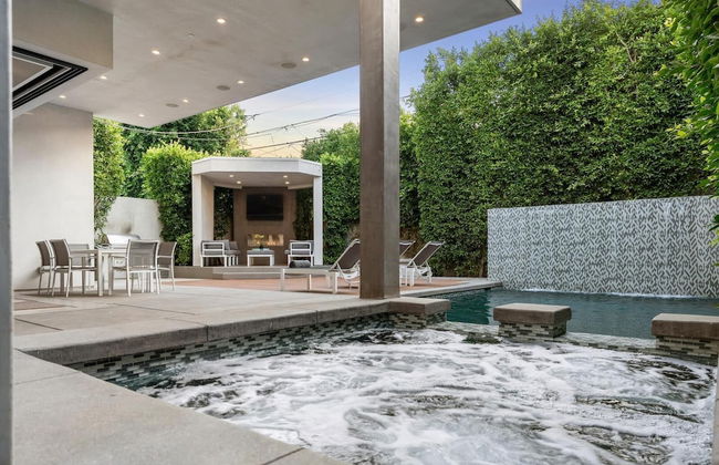 Orlando Estate - Photo 16