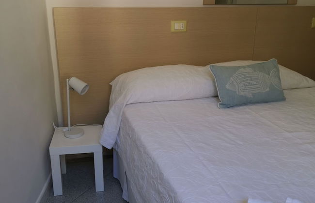 Il BoMa Affittacamere - Foto 9