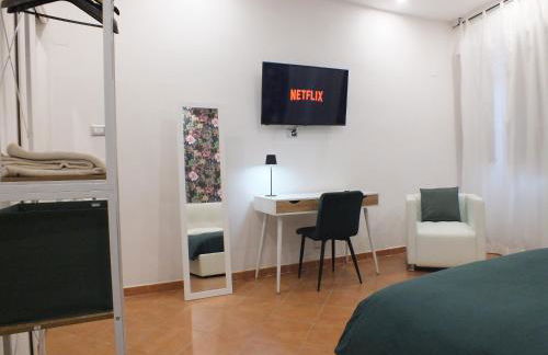 Bilocale in Palazzo del XVI Secolo - Foto 29