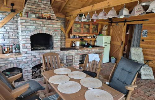 Apartamenty pod Orzechem - Foto 7