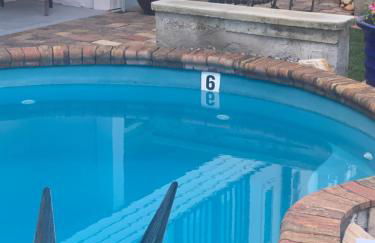 #1 Island Hideaway PICK ME!!! - Foto 77