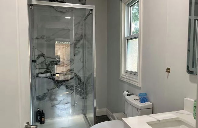 Waterfront Executive Villas - Photo 47