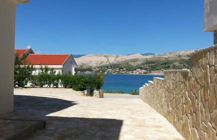 Sol apartman - Photo 21