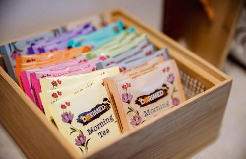 Appia Antica Country House giardino parcheggio Fermata bus - Foto 21