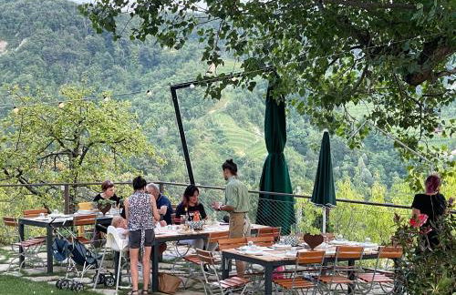 Agriturismo Le Noci - Foto 28