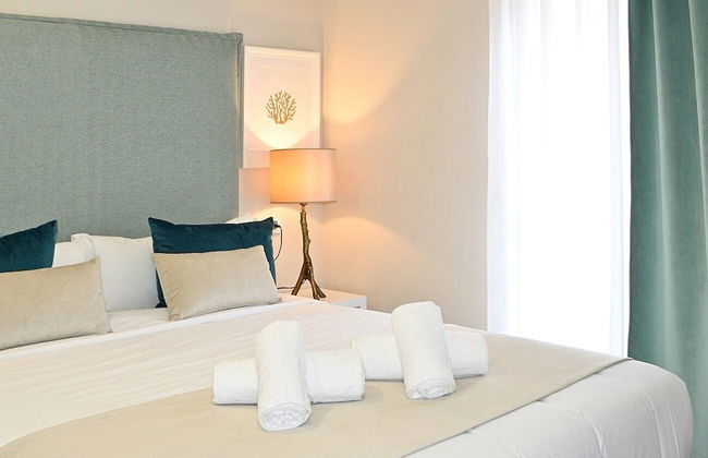 HoliHome Rambla 24 - Foto 48