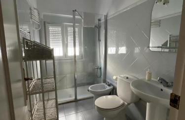 Apartamentos Larga 70 - Foto 154