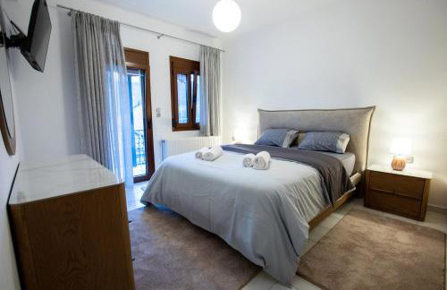 George Living House - Photo 11