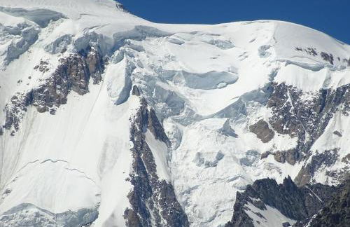 La Ruine - Morgex - Photo 46