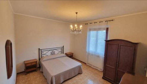 Agriturismo Tenuta Cantagallo - Photo 2