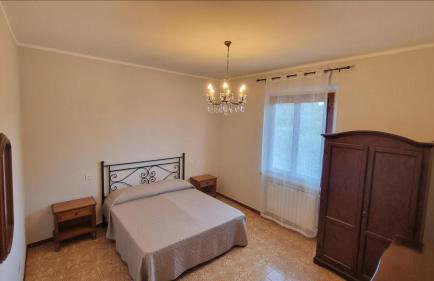 Agriturismo Tenuta Cantagallo - Foto 2