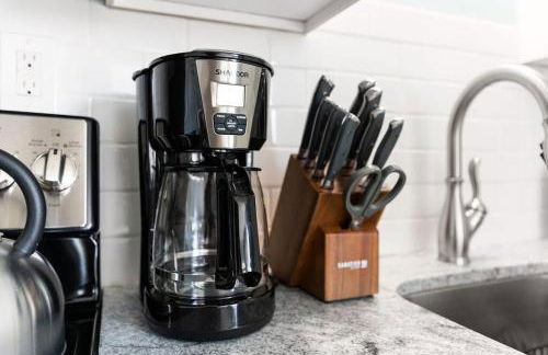 Atlantic Dream Ocean Views Minutes to Beach - Foto 22