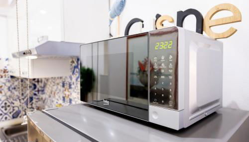 La Casa di Freda - Foto 3