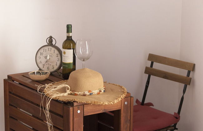 Sofia flora - Photo 71