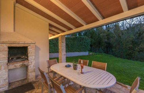 Villas Adagio - Foto 86