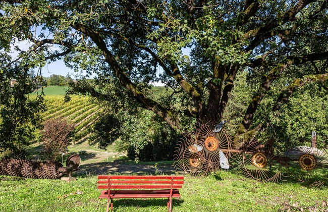 Belvilla by OYO Archi - Foto 31