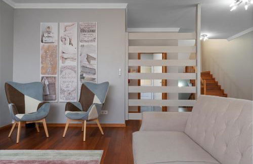 Charming Villa in Funchal - Foto 17