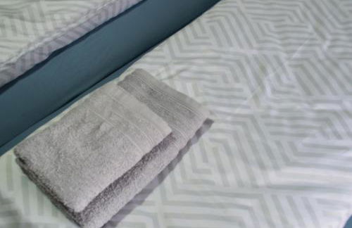 Ferienhaus Richard - Foto 45