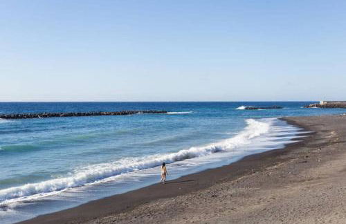 Apartamento Dulce Bea - Foto 32