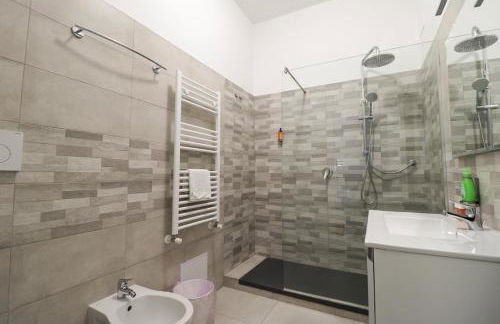 Virtus Prestige - Rooms & Apartments - Foto 16