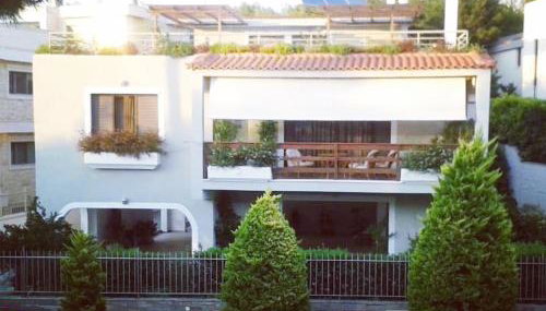 Fantastic villa, a 5 minute drive from the beach! - Foto 2