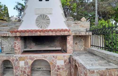 Maria’s House Kineta - Foto 17