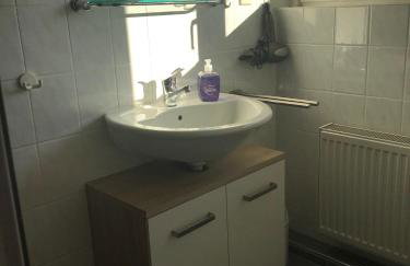 Haus-Fechtig-Wohnung-Typ-C - Foto 11