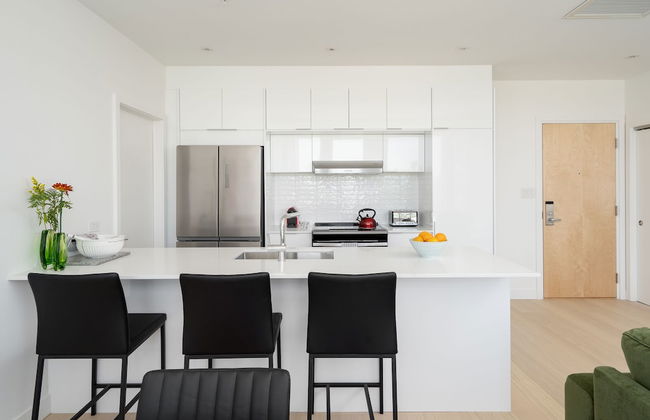 Le Se7t Penthouses - Photo 19