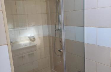 Casa Dos Ramos - Photo 14